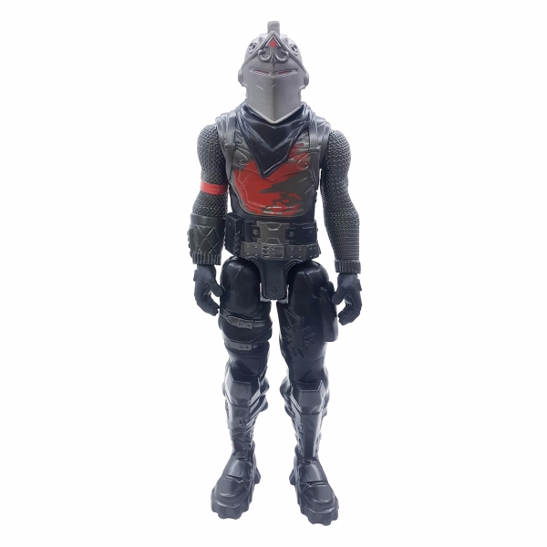 Fortnite - Black Knight P